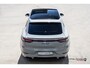 Porsche Cayenne Coupé 3.0 E-Hybrid Platinum Edition 37000 km
