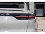 Porsche Cayenne Coupé 3.0 E-Hybrid Platinum Edition 37000 km