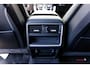 Porsche Cayenne Coupé 3.0 E-Hybrid Platinum Edition 37000 km