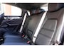 Porsche Cayenne Coupé 3.0 E-Hybrid Platinum Edition 37000 km
