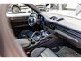 Porsche Cayenne Coupé 3.0 E-Hybrid Platinum Edition 37000 km