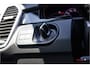 Porsche Cayenne Coupé 3.0 E-Hybrid Platinum Edition 37000 km