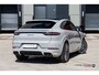 Porsche Cayenne Coupé 3.0 E-Hybrid Platinum Edition 37000 km