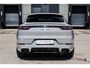 Porsche Cayenne Coupé 3.0 E-Hybrid Platinum Edition 37000 km