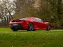 Ferrari Overige F430 Scuderia