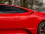 Ferrari Overige F430 Scuderia
