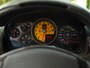 Ferrari Overige F430 Scuderia