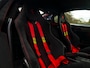 Ferrari Overige F430 Scuderia