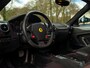 Ferrari Overige F430 Scuderia