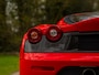 Ferrari Overige F430 Scuderia