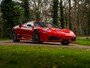 Ferrari Overige F430 Scuderia