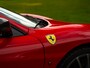 Ferrari Overige F430 Scuderia