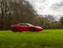 Ferrari Overige F430 Scuderia