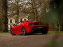 Ferrari Overige F430 Scuderia