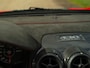 Ferrari Overige F430 Scuderia
