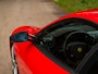 Ferrari Overige F430 Scuderia