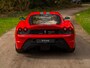 Ferrari Overige F430 Scuderia
