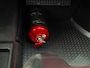 Ferrari Overige F430 Scuderia