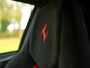 Ferrari Overige F430 Scuderia