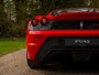 Ferrari Overige F430 Scuderia