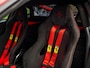 Ferrari Overige F430 Scuderia