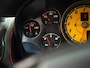 Ferrari Overige F430 Scuderia