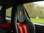 Ferrari Overige F430 Scuderia