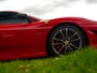 Ferrari Overige F430 Scuderia