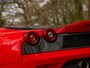 Ferrari Overige F430 Scuderia