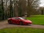 Ferrari Overige F430 Scuderia