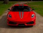 Ferrari Overige F430 Scuderia