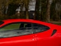Ferrari Overige F430 Scuderia