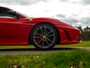 Ferrari Overige F430 Scuderia