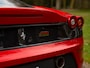 Ferrari Overige F430 Scuderia