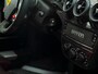 Ferrari Overige F430 Scuderia