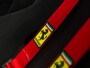 Ferrari Overige F430 Scuderia