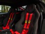 Ferrari Overige F430 Scuderia