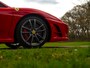 Ferrari Overige F430 Scuderia