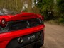 Ferrari Overige F430 Scuderia