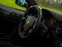 Ferrari Overige F430 Scuderia
