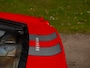 Ferrari Overige F430 Scuderia