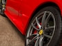 Ferrari Overige F430 Scuderia