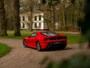 Ferrari Overige F430 Scuderia