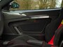 Ferrari Overige F430 Scuderia
