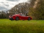 Ferrari Overige F430 Scuderia