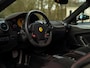 Ferrari Overige F430 Scuderia