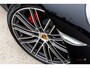 Porsche 911 911/991 3.0 Carrera 4 NL AUTO Sport Chrono/Sport Uitlaat