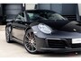 Porsche 911 911/991 3.0 Carrera 4 NL AUTO Sport Chrono/Sport Uitlaat
