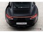 Porsche 911 911/991 3.0 Carrera 4 NL AUTO Sport Chrono/Sport Uitlaat