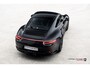 Porsche 911 911/991 3.0 Carrera 4 NL AUTO Sport Chrono/Sport Uitlaat